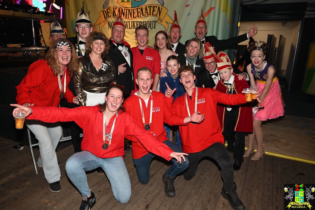 ../Images/Senioren carnaval 2024 484.jpg